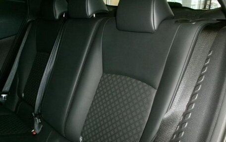 Toyota C-HR I рестайлинг, 2017 год, 1 605 000 рублей, 21 фотография