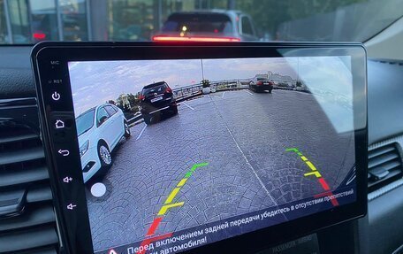 Mitsubishi Outlander III рестайлинг 3, 2012 год, 1 149 000 рублей, 9 фотография