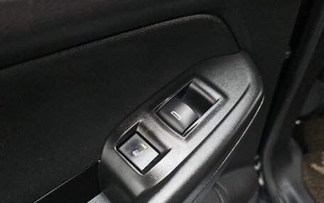 Chevrolet TrailBlazer, 2022 год, 1 770 000 рублей, 16 фотография