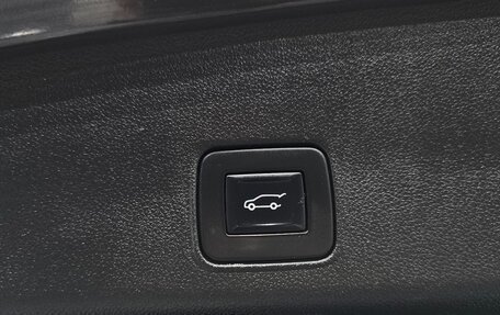 Chevrolet TrailBlazer, 2022 год, 1 770 000 рублей, 20 фотография