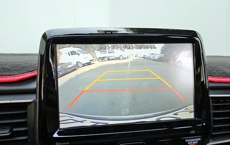 Hyundai Veloster II, 2020 год, 1 550 000 рублей, 18 фотография