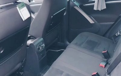 Volkswagen Tiguan I, 2012 год, 930 000 рублей, 1 фотография