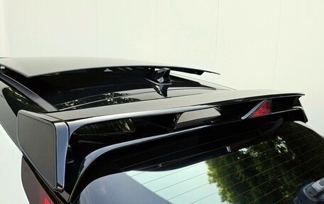 Hyundai Veloster II, 2020 год, 1 550 000 рублей, 19 фотография