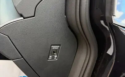 Volkswagen Golf VIII, 2025 год, 4 900 000 рублей, 16 фотография