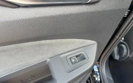 Volkswagen Golf VIII, 2025 год, 4 900 000 рублей, 39 фотография