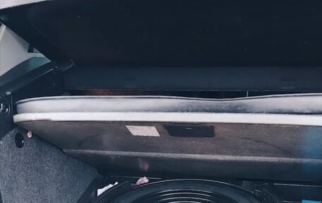 Volkswagen Tiguan I, 2012 год, 930 000 рублей, 5 фотография