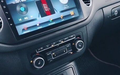 Volkswagen Tiguan I, 2012 год, 930 000 рублей, 4 фотография