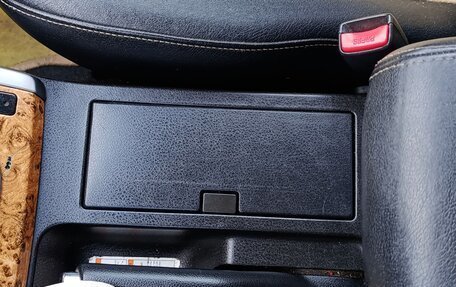 Suzuki Grand Vitara, 2008 год, 599 000 рублей, 16 фотография