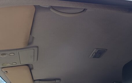 Suzuki Grand Vitara, 2008 год, 599 000 рублей, 21 фотография