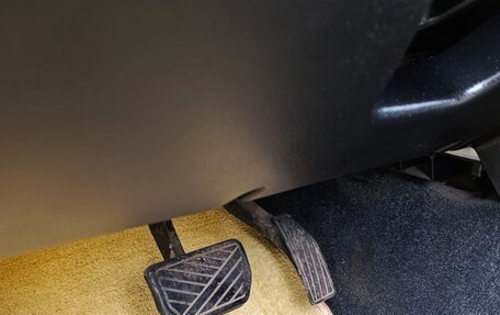 Suzuki Grand Vitara, 2008 год, 599 000 рублей, 22 фотография