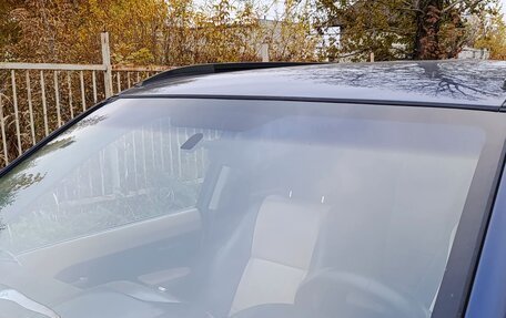 Suzuki Grand Vitara, 2008 год, 599 000 рублей, 26 фотография