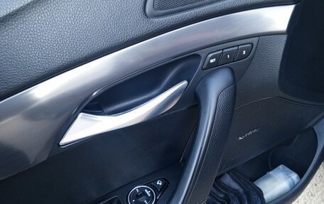 Hyundai i40 I рестайлинг, 2013 год, 1 370 000 рублей, 8 фотография