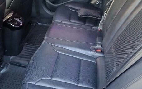 Hyundai i40 I рестайлинг, 2013 год, 1 370 000 рублей, 5 фотография