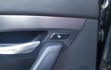 Hyundai i40 I рестайлинг, 2013 год, 1 370 000 рублей, 6 фотография