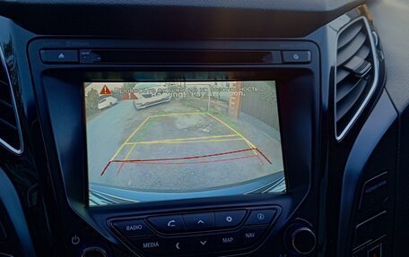 Hyundai i40 I рестайлинг, 2013 год, 1 370 000 рублей, 12 фотография