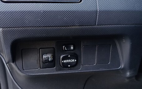 Toyota Auris II, 2007 год, 449 000 рублей, 16 фотография