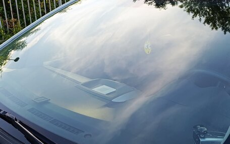 Toyota Auris II, 2007 год, 449 000 рублей, 21 фотография