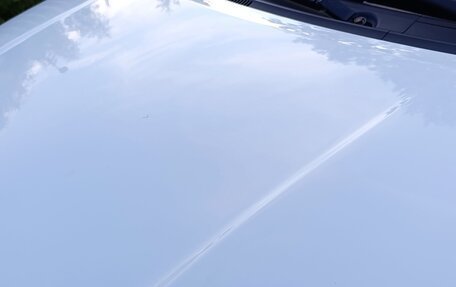 Toyota Auris II, 2007 год, 449 000 рублей, 20 фотография