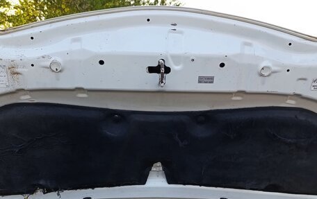 Toyota Auris II, 2007 год, 449 000 рублей, 23 фотография