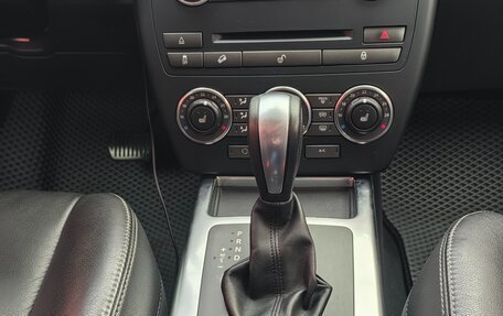 Land Rover Freelander II рестайлинг 2, 2014 год, 2 150 000 рублей, 7 фотография