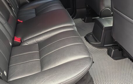 Land Rover Freelander II рестайлинг 2, 2014 год, 2 150 000 рублей, 16 фотография