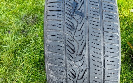 Land Rover Freelander II рестайлинг 2, 2014 год, 2 150 000 рублей, 33 фотография