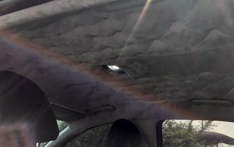 Hyundai Avante, 2023 год, 2 370 000 рублей, 17 фотография