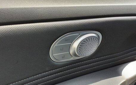 Hyundai Avante, 2023 год, 2 370 000 рублей, 13 фотография