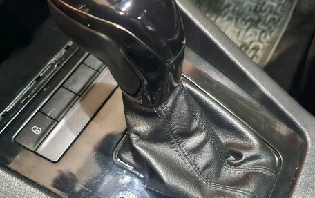 Skoda Octavia, 2013 год, 899 000 рублей, 16 фотография