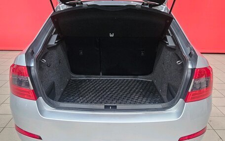 Skoda Octavia, 2013 год, 899 000 рублей, 20 фотография