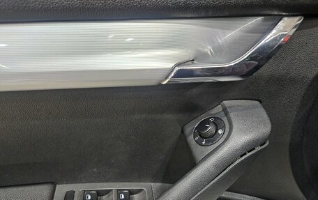 Skoda Octavia, 2013 год, 899 000 рублей, 19 фотография