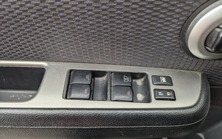 Nissan Tiida, 2007 год, 515 000 рублей, 22 фотография