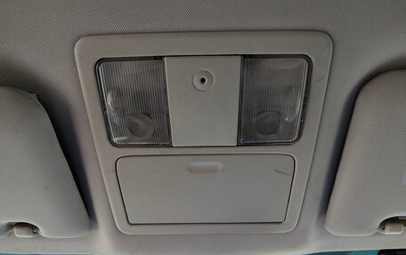 Nissan Tiida, 2007 год, 515 000 рублей, 23 фотография