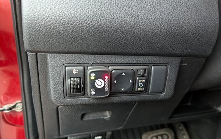 Nissan Tiida, 2007 год, 515 000 рублей, 21 фотография