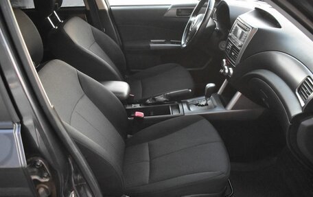 Subaru Forester, 2012 год, 1 150 000 рублей, 10 фотография