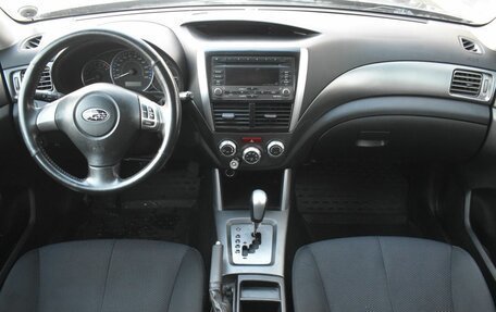 Subaru Forester, 2012 год, 1 150 000 рублей, 12 фотография