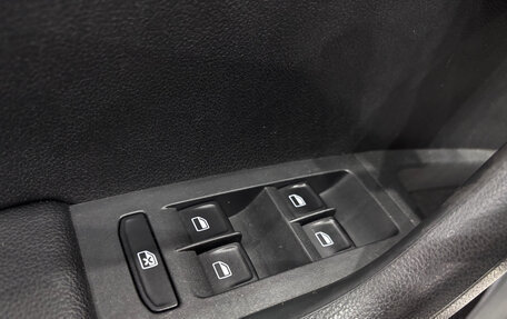 Skoda Octavia, 2013 год, 1 120 000 рублей, 17 фотография