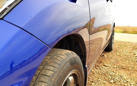 Honda Freed I, 2013 год, 1 060 000 рублей, 26 фотография