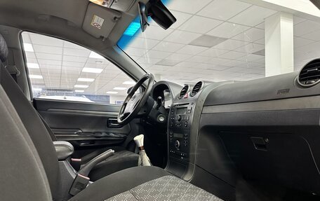 Great Wall Hover H3 I, 2013 год, 470 000 рублей, 9 фотография