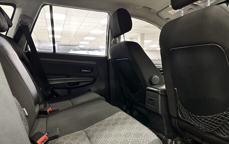 Great Wall Hover H3 I, 2013 год, 470 000 рублей, 10 фотография