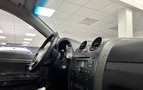 Great Wall Hover H3 I, 2013 год, 470 000 рублей, 11 фотография