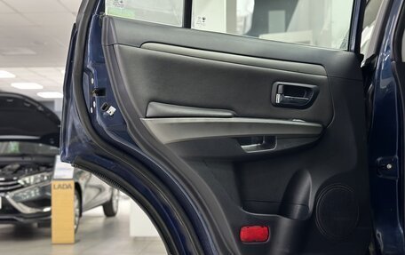 Great Wall Hover H3 I, 2013 год, 470 000 рублей, 14 фотография