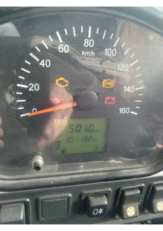 УАЗ 3741, 2019 год, 433 000 рублей, 1 фотография