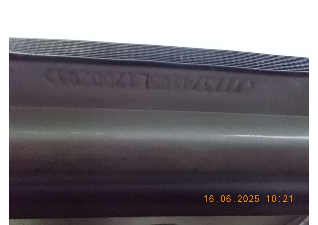 УАЗ 3741, 2019 год, 433 000 рублей, 8 фотография