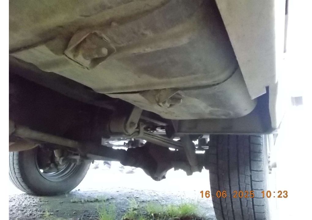 УАЗ 3741, 2019 год, 433 000 рублей, 11 фотография