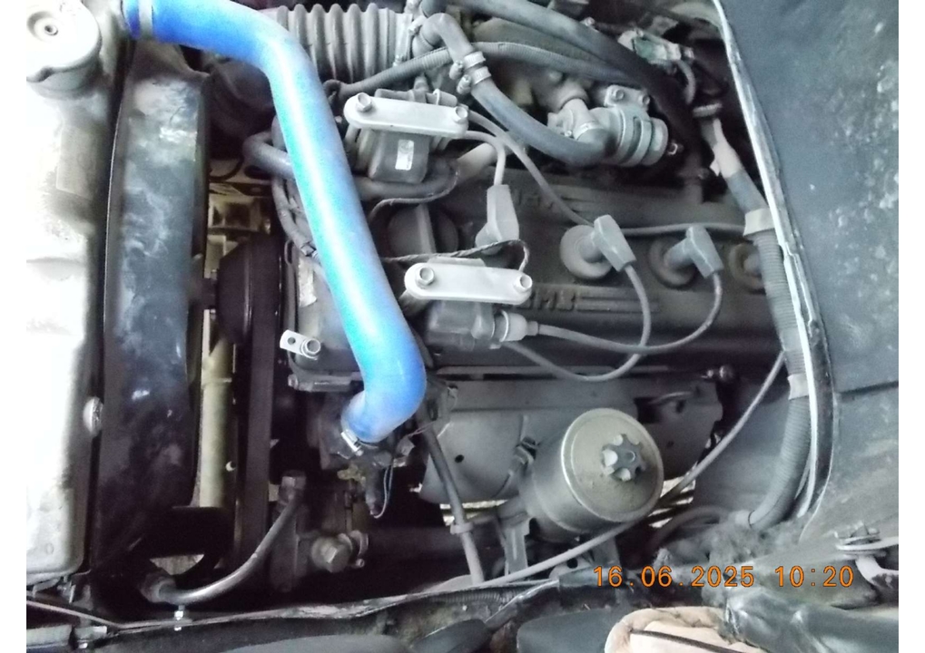 УАЗ 3741, 2019 год, 433 000 рублей, 18 фотография