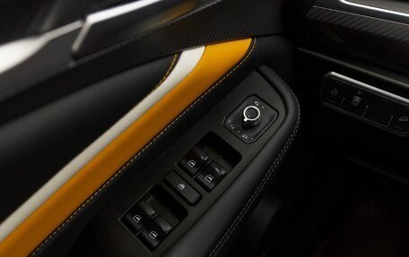 Haval F7x I, 2021 год, 1 686 000 рублей, 10 фотография