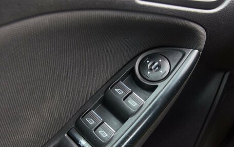 Ford Focus III, 2013 год, 725 000 рублей, 8 фотография