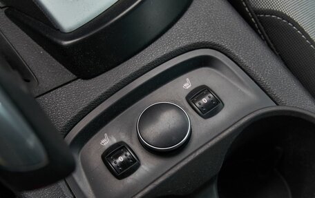 Ford Focus III, 2013 год, 725 000 рублей, 9 фотография