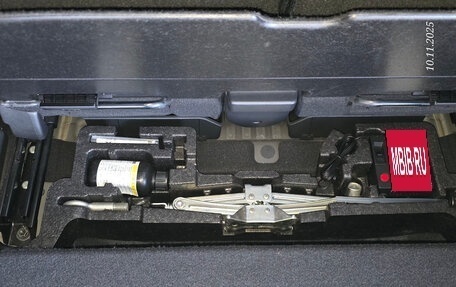 Honda N-WGN I рестайлинг, 2014 год, 970 000 рублей, 3 фотография